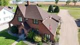 418-420 Amity St - Photo 3