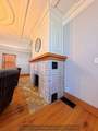 418-420 Amity St - Photo 30