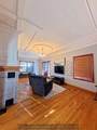 418-420 Amity St - Photo 31