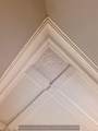 418-420 Amity St - Photo 32