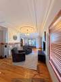 418-420 Amity St - Photo 33
