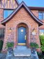 418-420 Amity St - Photo 34
