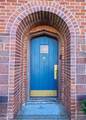 418-420 Amity St - Photo 36