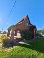 418-420 Amity St - Photo 37