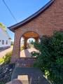 418-420 Amity St - Photo 38