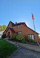 418-420 Amity St - Photo 39
