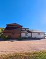 418-420 Amity St - Photo 40