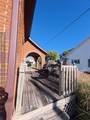 418-420 Amity St - Photo 41