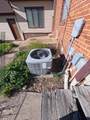 418-420 Amity St - Photo 42