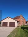 418-420 Amity St - Photo 43