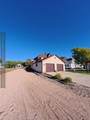 418-420 Amity St - Photo 44
