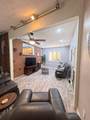 418-420 Amity St - Photo 45