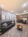 418-420 Amity St - Photo 46