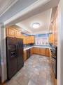 418-420 Amity St - Photo 47