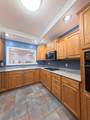 418-420 Amity St - Photo 48