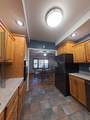 418-420 Amity St - Photo 49