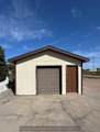418-420 Amity St - Photo 5
