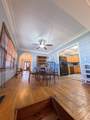 418-420 Amity St - Photo 50