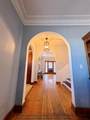 418-420 Amity St - Photo 51