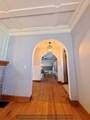 418-420 Amity St - Photo 52