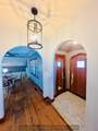 418-420 Amity St - Photo 53