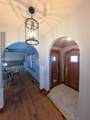 418-420 Amity St - Photo 54