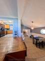 418-420 Amity St - Photo 56