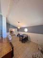 418-420 Amity St - Photo 57