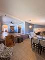 418-420 Amity St - Photo 58