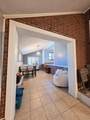 418-420 Amity St - Photo 59