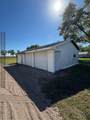 418-420 Amity St - Photo 6
