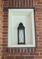 418-420 Amity St - Photo 60