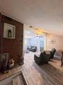 418-420 Amity St - Photo 61