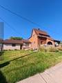 418-420 Amity St - Photo 62