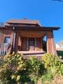 418-420 Amity St - Photo 63