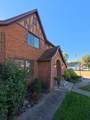 418-420 Amity St - Photo 64