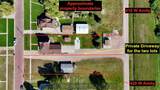 418-420 Amity St - Photo 65