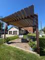 418-420 Amity St - Photo 9