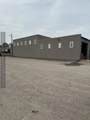 361 Walnut St. - Photo 2