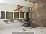 361 Walnut St. - Photo 20