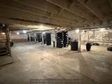 361 Walnut St. - Photo 23