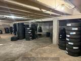 361 Walnut St. - Photo 24