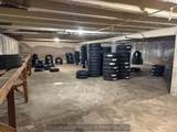 361 Walnut St. - Photo 25