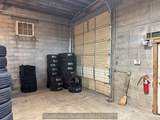 361 Walnut St. - Photo 28