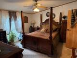 9 Countryside Court - Photo 10