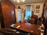 9 Countryside Court - Photo 17