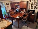 9 Countryside Court - Photo 18