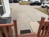 9 Countryside Court - Photo 23