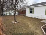 9 Countryside Court - Photo 24