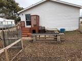 9 Countryside Court - Photo 25